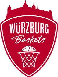 Würzburg Baskets