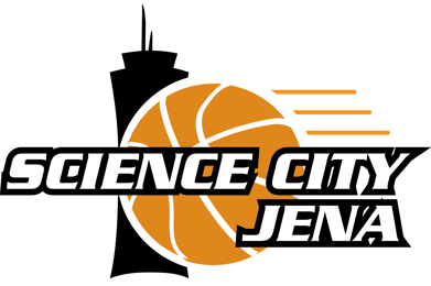 Science City Jena