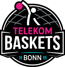 Telekom Baskets Bonn