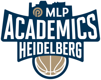 MLP Academics Heidelberg