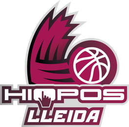Hiopos Lleida