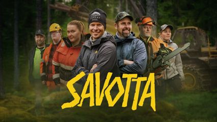 Savotta