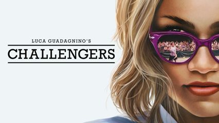 Challengers