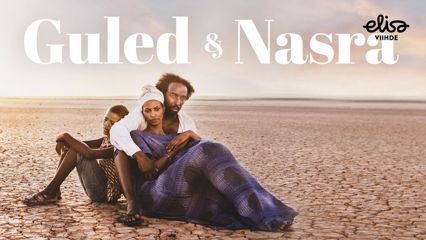 Guled & Nasra