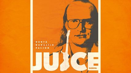 Juice