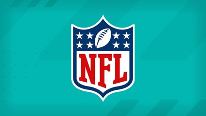 NFL