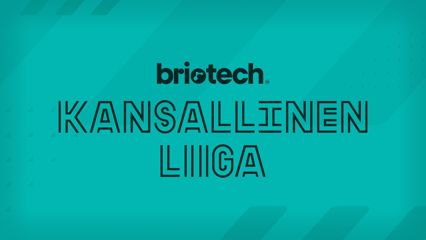 Briotech Kansallinen Liiga