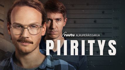 Piiritys