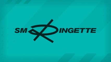 Ringette