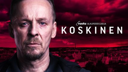 Koskinen