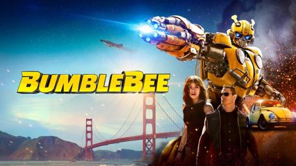 Bumblebee (12)