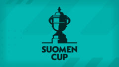 Suomen Cup