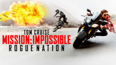 Mission Impossible - Rogue Nation (12)