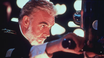 Punaisen lokakuun metsästys (12)