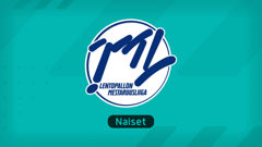 Lentopallon Mestaruusliiga, Naiset