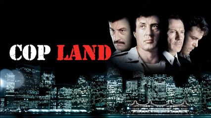Cop Land (16)
