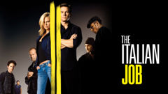 Italian Job (12)