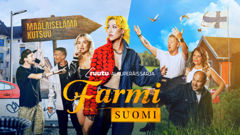 Farmi Suomi