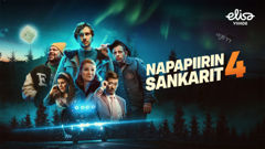 Napapiirin sankarit 4 (7)