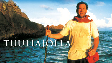 Cast Away - tuuliajolla (12)