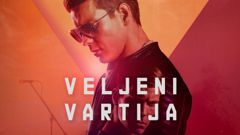Veljeni vartija (12)