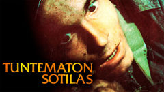 Tuntematon sotilas (12)