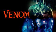 Venom (16)