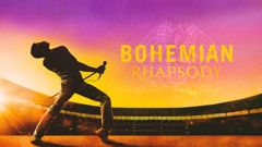 Bohemian Rhapsody (S)