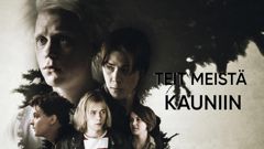 Teit meistä kauniin (12)