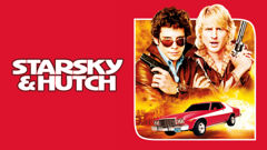 Starsky & Hutch (12)