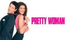Pretty Woman (12)