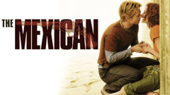The Mexican (16)