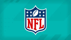 NFL