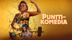 Punttikomedia (7)