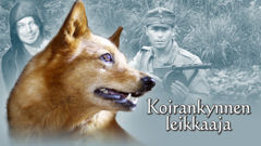 Koirankynnen leikkaaja (12)