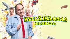 Kyllä isä osaa (7)