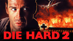 Die Hard 2 - vain kuolleen ruumiini yli (16)