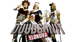 Duudsonit elokuva (16)