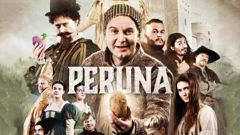 Peruna (7)