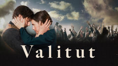 Valitut (16)