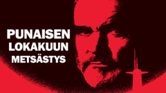 Punaisen lokakuun metsästys (12)