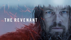 The Revenant (16)
