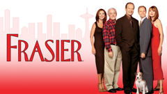 Frasier