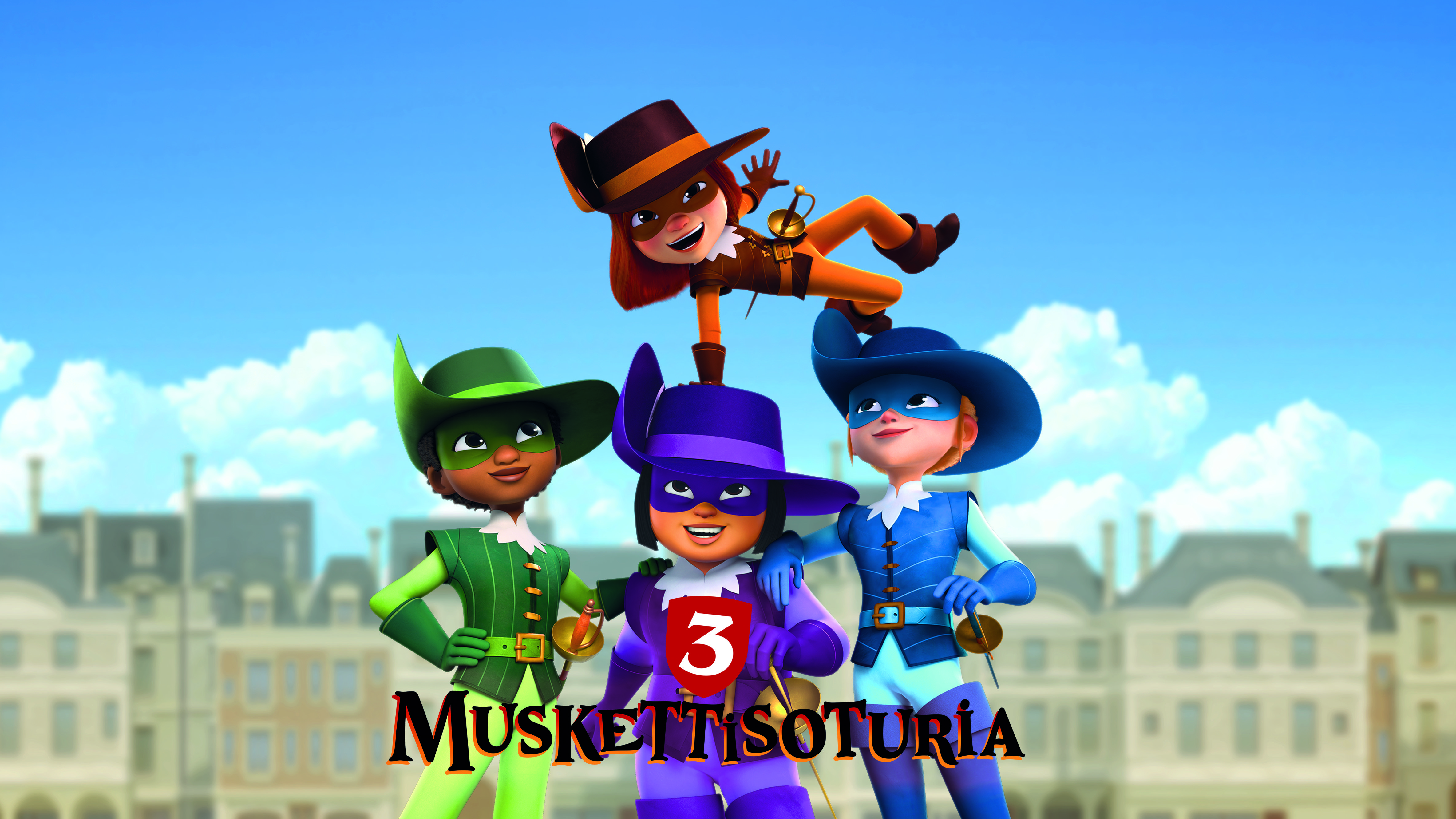3 muskettisoturia (7)