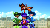 3 muskettisoturia (7)