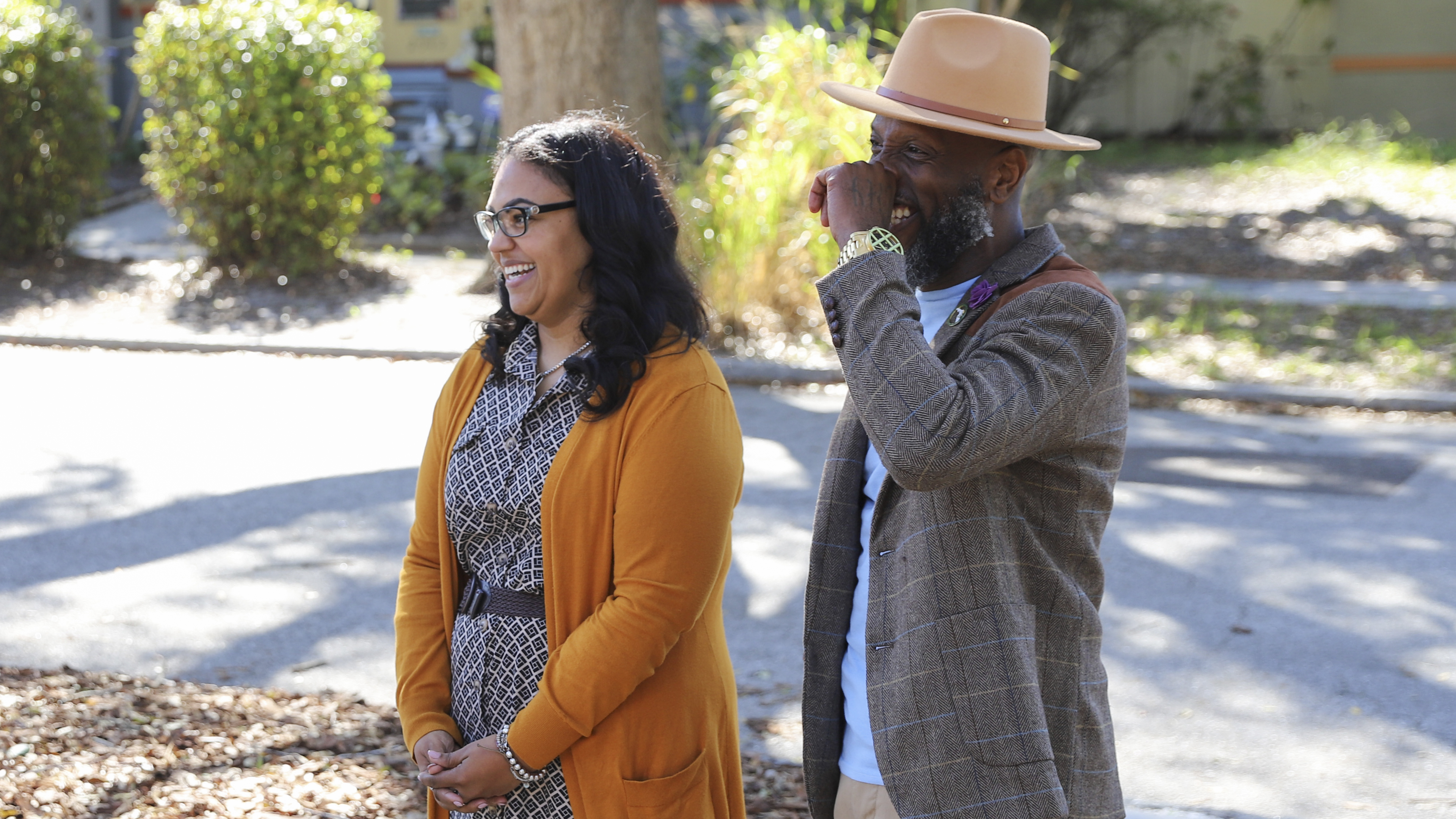 Unelmakoti 100 päivässä