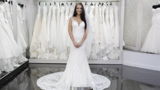 Say yes to the Dress Britannia