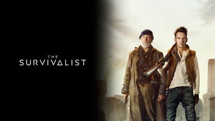 The Survivalist