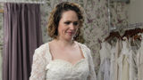 Say yes to the Dress Britannia