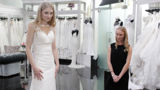 Say Yes To The Dress: Britannica